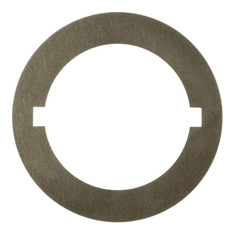 Fluidampr FDR760131-FW01 Fluidampr 2001+ GM/Chevy 6.6L Duramax Harmonic Balancer Friction Washer - 1pc