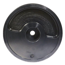 Load image into Gallery viewer, Fluidampr FDR830151 Fluidampr 2020+ GM 6.6L Duramax Steel Externally Balanced Damper
