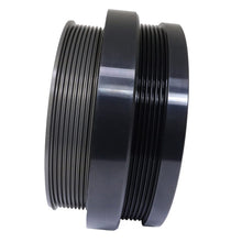 Load image into Gallery viewer, Fluidampr FDR830151 Fluidampr 2020+ GM 6.6L Duramax Steel Externally Balanced Damper
