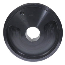 Load image into Gallery viewer, Fluidampr FDR890101 Fluidampr 6.6L GM Duramax 2001-2005 Steel Externally Balanced Damper
