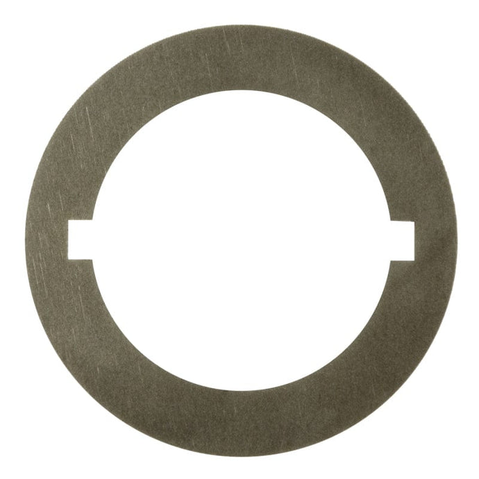 Fluidampr FDR960341-FW01 Fluidampr 89+ Dodge/Ram 5.9L / 6.7L Cummins Harmonic Balancer Friction Washer - 1pc