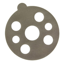 Load image into Gallery viewer, Fluidampr FDR960341-FW01 Fluidampr 89+ Dodge/Ram 5.9L / 6.7L Cummins Harmonic Balancer Friction Washer - 1pc
