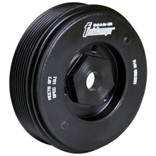 Load image into Gallery viewer, Fluidampr FDR551221 Fluidampr 91-08 VW Golf/05-12 Passat B6/B7 / 03-10 Audi TT Steel Internally Balanced Damper
