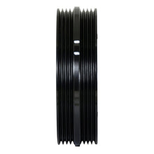 Load image into Gallery viewer, Fluidampr FDR521001 Fluidampr 93-05 Mazda B-Series Steel Internally Balanced Damper
