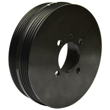 Load image into Gallery viewer, Fluidampr FDR521001 Fluidampr 93-05 Mazda B-Series Steel Internally Balanced Damper
