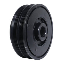 Load image into Gallery viewer, Fluidampr FDR610931 Fluidampr 94-99 Nissan Skyline R33 RB25DET (Non NEO) Steel Internally Balanced Damper
