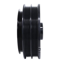 Load image into Gallery viewer, Fluidampr FDR610931 Fluidampr 94-99 Nissan Skyline R33 RB25DET (Non NEO) Steel Internally Balanced Damper
