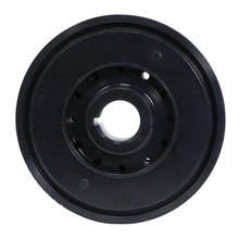 Load image into Gallery viewer, Fluidampr FDR610931 Fluidampr 94-99 Nissan Skyline R33 RB25DET (Non NEO) Steel Internally Balanced Damper
