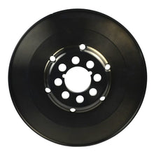 Load image into Gallery viewer, Fluidampr FDR651211 Fluidampr Audi 2.7L Twin Turbo/2.8L and 3.0L V6 Internally Balanced Damper
