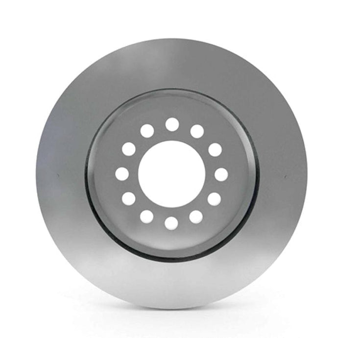 Fluidampr FDR716405-000 Fluidampr Caterpillar C15/C16/3408/3406 (A/B/C/E/PC) Heavy Duty Damper (Special Order)