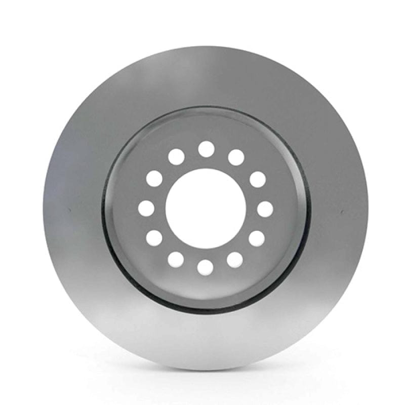 Fluidampr FDR716405-000 Fluidampr Caterpillar C15/C16/3408/3406 (A/B/C/E/PC) Heavy Duty Damper (Special Order)