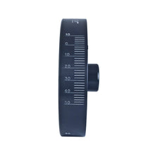 Load image into Gallery viewer, Fluidampr FDR720101 Fluidampr Chevy 283 - 350 CID V-8 90 V-6 194 -292 CID Inline 6 Steel Internally Balanced Damper
