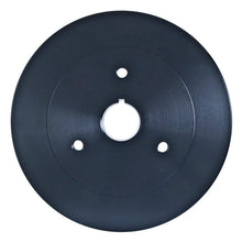 Load image into Gallery viewer, Fluidampr FDR720101 Fluidampr Chevy 283 - 350 CID V-8 90 V-6 194 -292 CID Inline 6 Steel Internally Balanced Damper
