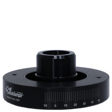 Load image into Gallery viewer, Fluidampr FDR620111 Fluidampr Chevy 396 - 427 CID V-8 Steel Internally Balanced Damper
