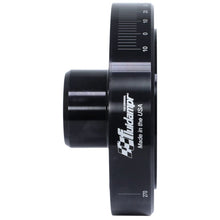 Load image into Gallery viewer, Fluidampr FDR620111 Fluidampr Chevy 396 - 427 CID V-8 Steel Internally Balanced Damper
