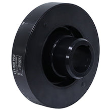 Load image into Gallery viewer, Fluidampr FDR620111 Fluidampr Chevy 396 - 427 CID V-8 Steel Internally Balanced Damper
