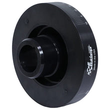 Load image into Gallery viewer, Fluidampr FDR620111 Fluidampr Chevy 396 - 427 CID V-8 Steel Internally Balanced Damper
