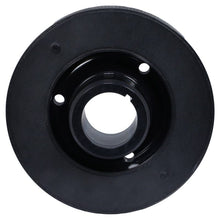 Load image into Gallery viewer, Fluidampr FDR620111 Fluidampr Chevy 396 - 427 CID V-8 Steel Internally Balanced Damper
