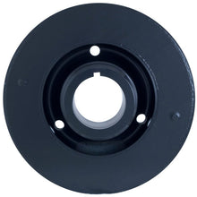Load image into Gallery viewer, Fluidampr FDR620111 Fluidampr Chevy 396 - 427 CID V-8 Steel Internally Balanced Damper

