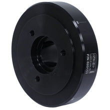 Load image into Gallery viewer, Fluidampr FDR620111 Fluidampr Chevy 396 - 427 CID V-8 Steel Internally Balanced Damper
