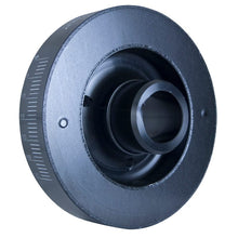 Load image into Gallery viewer, Fluidampr FDR720121 Fluidampr Chevy 396 - 427 CID V-8 Steel Internally Balanced Damper
