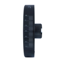 Load image into Gallery viewer, Fluidampr FDR800101 Fluidampr Chevy 396 - 427 CID V-8 Steel Internally Balanced Damper
