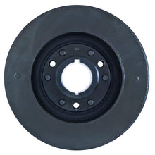 Load image into Gallery viewer, Fluidampr FDR800131 Fluidampr Chevy 396-427 CID V8 w/ one 3/16 and one 1/4 key slot Steel Internally Balanced Damper
