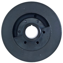 Load image into Gallery viewer, Fluidampr FDR800111 Fluidampr Chevy 454 - 502 CID V8 Steel Externally Balanced Damper
