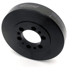 Load image into Gallery viewer, Fluidampr FDR200000 Fluidampr Chevy Big Block Harmonic Balancer Ring BBC 8in
