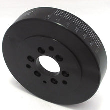 Load image into Gallery viewer, Fluidampr FDR200001 Fluidampr Chevy Big Block Harmonic Balancer Ring SBC 7.25in
