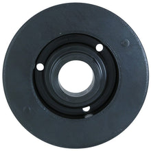 Load image into Gallery viewer, Fluidampr FDR620131 Fluidampr Chevy LS1 / LS6 Corvette (No Pulleys) Steel Internally Balanced Damper
