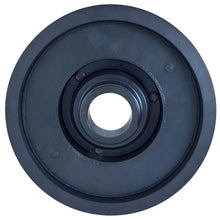 Load image into Gallery viewer, Fluidampr FDR740121 Fluidampr Chevy LS1 / LS6 Corvette Steel Internally Balanced Damper
