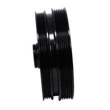 Load image into Gallery viewer, Fluidampr FDR740121 Fluidampr Chevy LS1 / LS6 Corvette Steel Internally Balanced Damper
