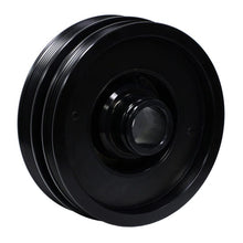 Load image into Gallery viewer, Fluidampr FDR740121 Fluidampr Chevy LS1 / LS6 Corvette Steel Internally Balanced Damper
