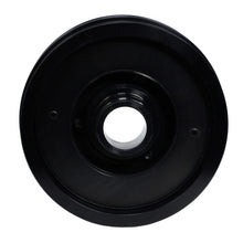 Load image into Gallery viewer, Fluidampr FDR740121 Fluidampr Chevy LS1 / LS6 Corvette Steel Internally Balanced Damper
