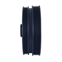 Load image into Gallery viewer, Fluidampr FDR740121 Fluidampr Chevy LS1 / LS6 Corvette Steel Internally Balanced Damper
