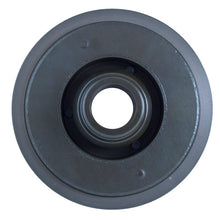 Load image into Gallery viewer, Fluidampr FDR740111 Fluidampr Chevy LS1 / LS6 / LS2 Camaro Firebird GTO Steel Internally Balanced Damper
