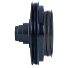 Load image into Gallery viewer, Fluidampr FDR760121 Fluidampr Chevy LS3 / L99 Camaro w/ Unerdrive Steel Internally Balanced Damper
