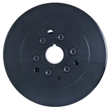 Load image into Gallery viewer, Fluidampr FDR720111 Fluidampr Chevy V8 400 CID Steel Externally Balanced Damper
