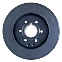 Load image into Gallery viewer, Fluidampr FDR720321 Fluidampr Chrysler 331 354 392 CID V-8 Early Hemi Steel Internally Balanced Damper
