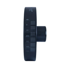 Load image into Gallery viewer, Fluidampr FDR720301 Fluidampr Chrysler A/LA 318 340 / 360 CID V-8 Steel Internally Balanced Damper
