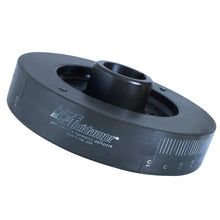 Load image into Gallery viewer, Fluidampr FDR720311 Fluidampr Chrysler B/RB 383 426 440 CID 426 Hemi Steel Internally Balanced Damper

