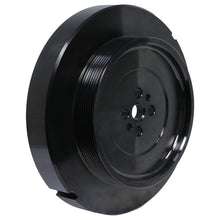 Load image into Gallery viewer, Fluidampr FDR960311 Fluidampr Dodge Cummins 5.9L 1992-1998 12V Steel Internally Balanced Damper
