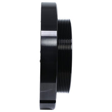 Load image into Gallery viewer, Fluidampr FDR960311 Fluidampr Dodge Cummins 5.9L 1992-1998 12V Steel Internally Balanced Damper
