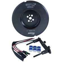 Load image into Gallery viewer, Fluidampr FDR960311 Fluidampr Dodge Cummins 5.9L 1992-1998 12V Steel Internally Balanced Damper
