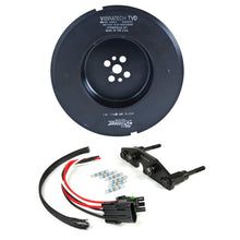 Load image into Gallery viewer, Fluidampr FDR960311 Fluidampr Dodge Cummins 5.9L 1992-1998 12V Steel Internally Balanced Damper
