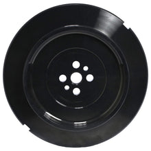 Load image into Gallery viewer, Fluidampr FDR960311 Fluidampr Dodge Cummins 5.9L 1992-1998 12V Steel Internally Balanced Damper
