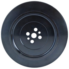 Load image into Gallery viewer, Fluidampr FDR960301 Fluidampr Dodge Cummins 5.9L 1998-2002 24V Steel Internally Balanced Damper
