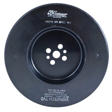 Load image into Gallery viewer, Fluidampr FDR960301 Fluidampr Dodge Cummins 5.9L 1998-2002 24V Steel Internally Balanced Damper
