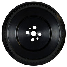 Load image into Gallery viewer, Fluidampr FDR920301 Fluidampr Dodge Cummins 5.9L 2003-2007 Steel Internally Balanced Damper
